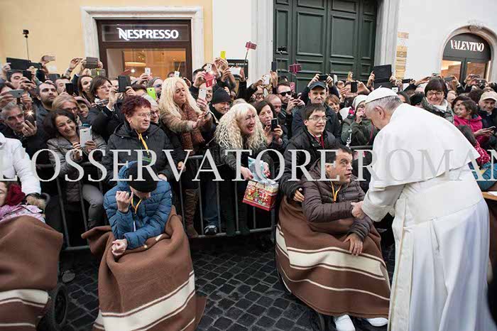 %_tempFileName00818_08122016%