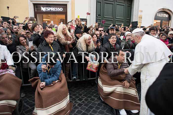 %_tempFileName00819_08122016%