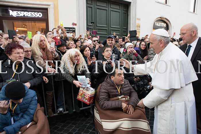 %_tempFileName00820_08122016%