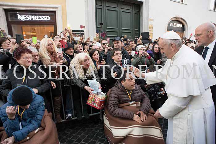 %_tempFileName00821_08122016%