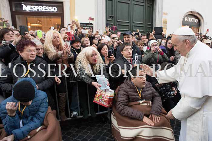 %_tempFileName00822_08122016%