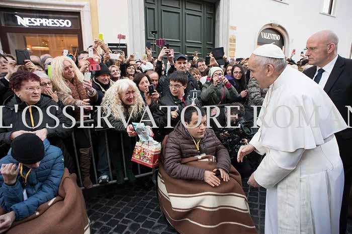 %_tempFileName00823_08122016%