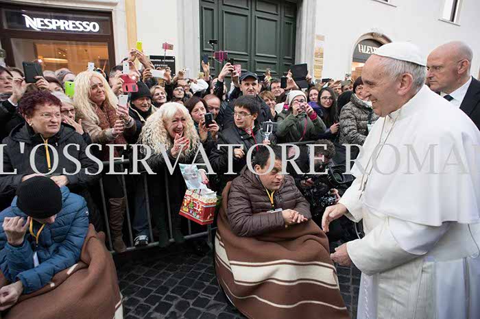 %_tempFileName00824_08122016%