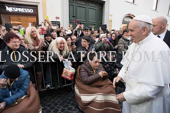 %_tempFileName00825_08122016%