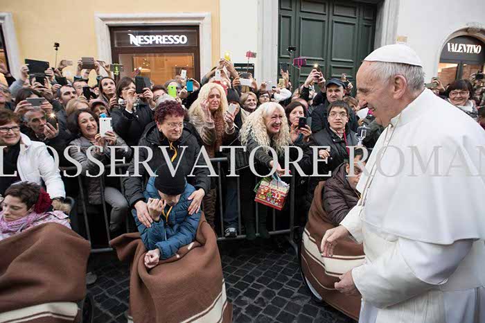 %_tempFileName00826_08122016%