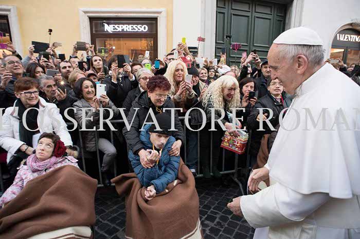 %_tempFileName00827_08122016%