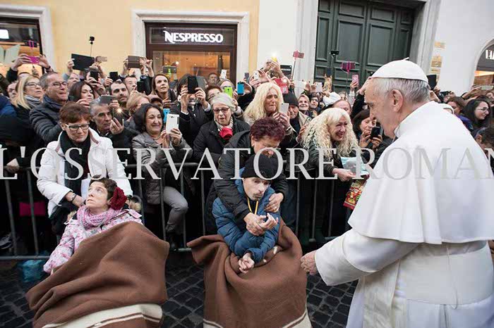 %_tempFileName00828_08122016%