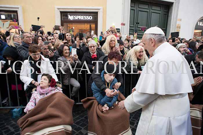 %_tempFileName00829_08122016%