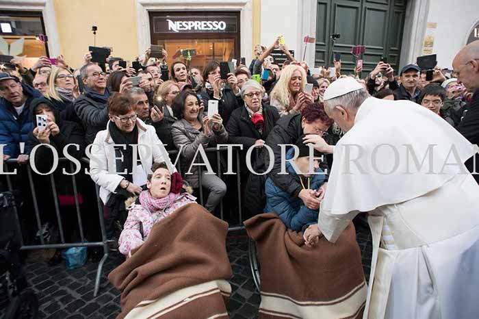 %_tempFileName00830_08122016%