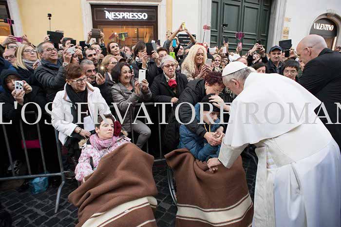 %_tempFileName00831_08122016%