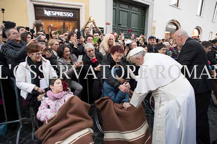 %_tempFileName00832_08122016%