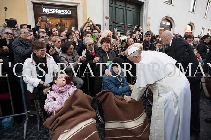 %_tempFileName00835_08122016%