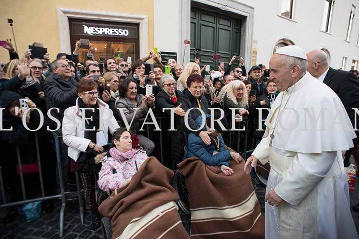 %_tempFileName00836_08122016%