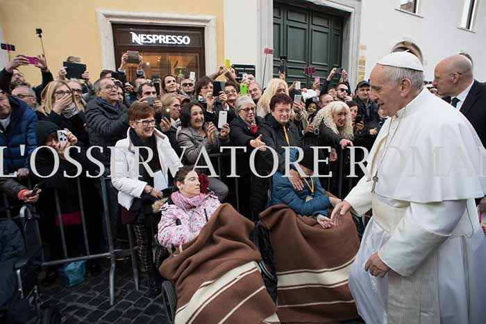 %_tempFileName00837_08122016%