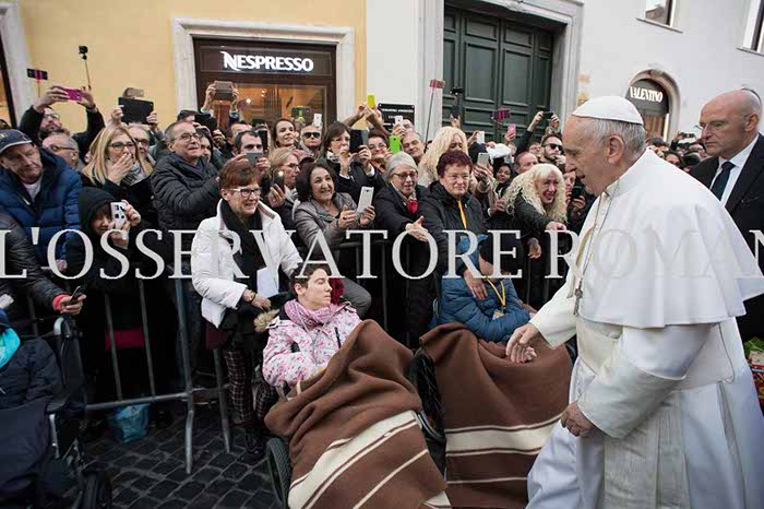 %_tempFileName00838_08122016%