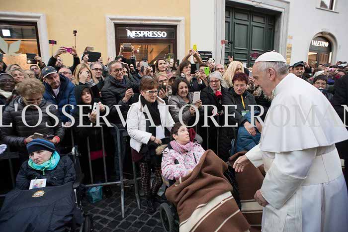 %_tempFileName00839_08122016%