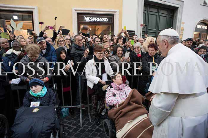 %_tempFileName00840_08122016%