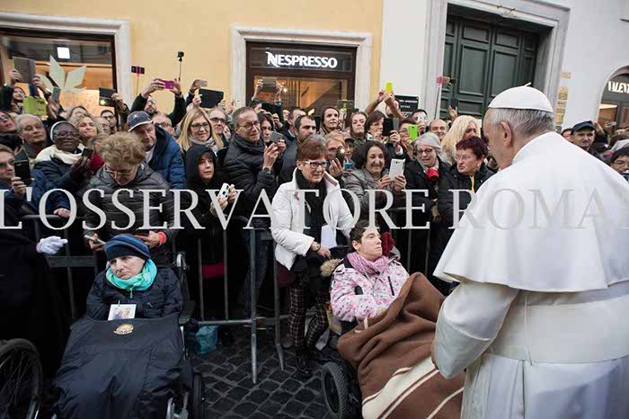 %_tempFileName00841_08122016%