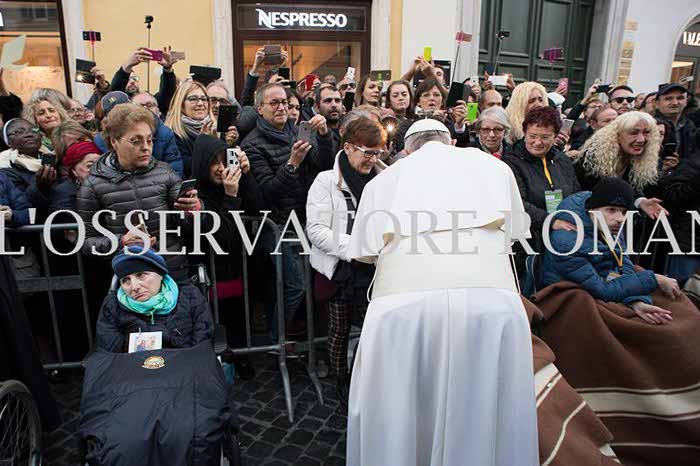 %_tempFileName00842_08122016%