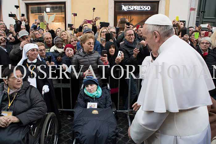 %_tempFileName00844_08122016%