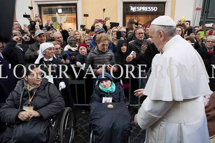 %_tempFileName00845_08122016%