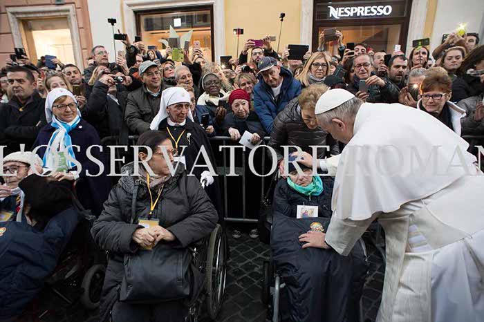 %_tempFileName00847_08122016%