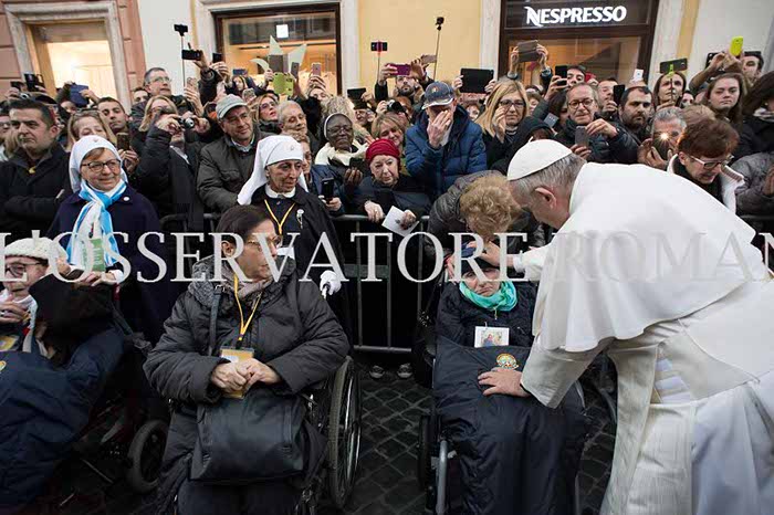 %_tempFileName00848_08122016%