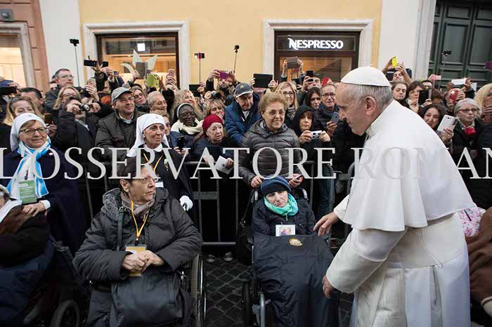 %_tempFileName00849_08122016%