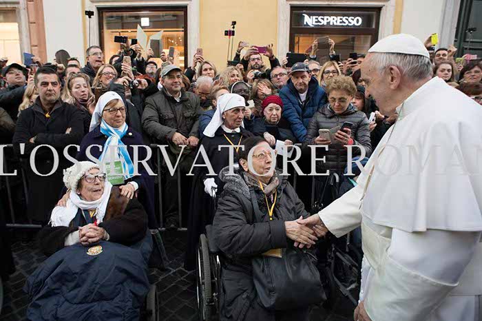 %_tempFileName00852_08122016%