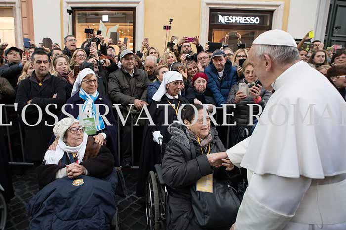 %_tempFileName00853_08122016%