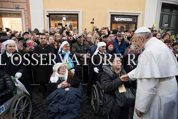 %_tempFileName00854_08122016%