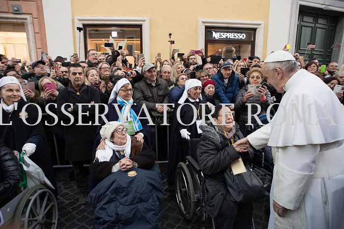 %_tempFileName00855_08122016%