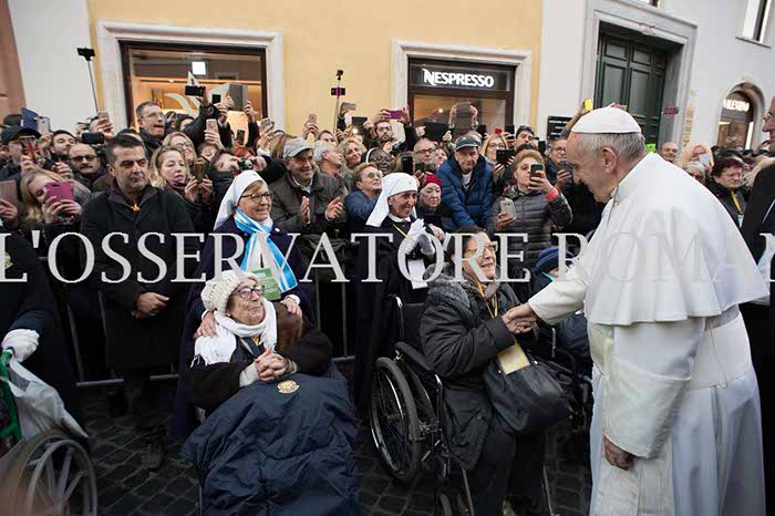 %_tempFileName00856_08122016%