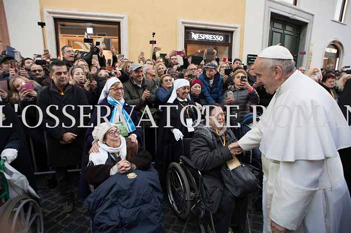 %_tempFileName00857_08122016%