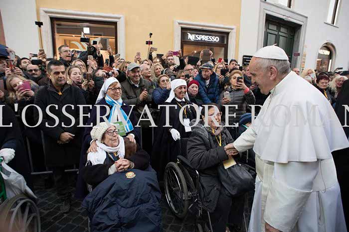 %_tempFileName00858_08122016%