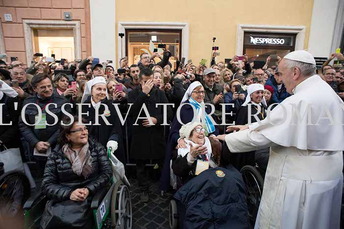 %_tempFileName00859_08122016%