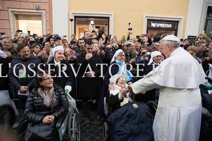 %_tempFileName00860_08122016%