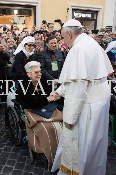 %_tempFileName00883_08122016%