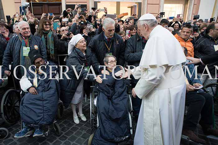 %_tempFileName00919_08122016%