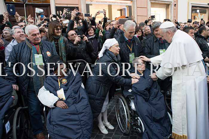 %_tempFileName00930_08122016%