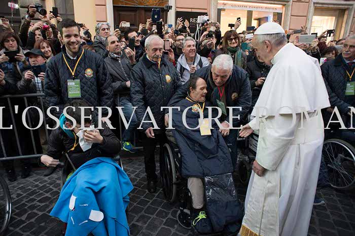 %_tempFileName00945_08122016%