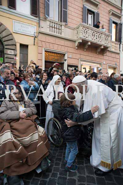 %_tempFileName00992_08122016%