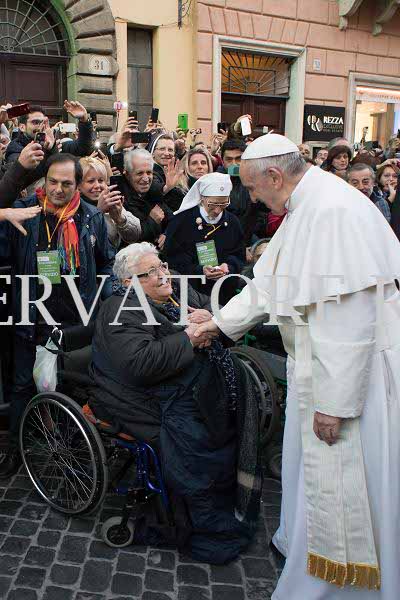 %_tempFileName01015_08122016%