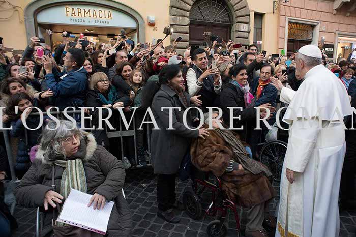 %_tempFileName01023_08122016%