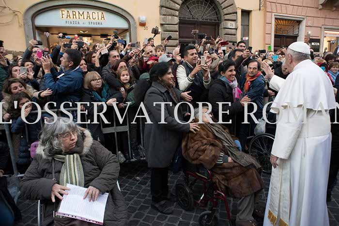 %_tempFileName01024_08122016%