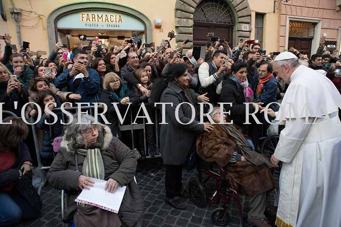 %_tempFileName01025_08122016%