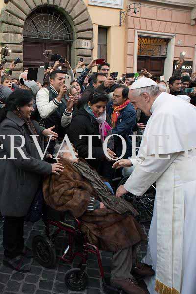 %_tempFileName01026_08122016%