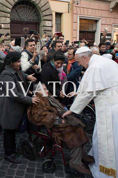 %_tempFileName01027_08122016%