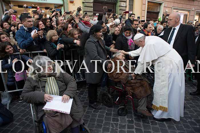 %_tempFileName01029_08122016%