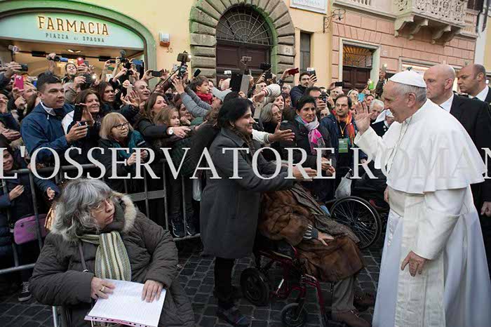 %_tempFileName01030_08122016%